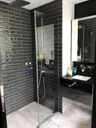 Aalto (D15), Condominium #175924612